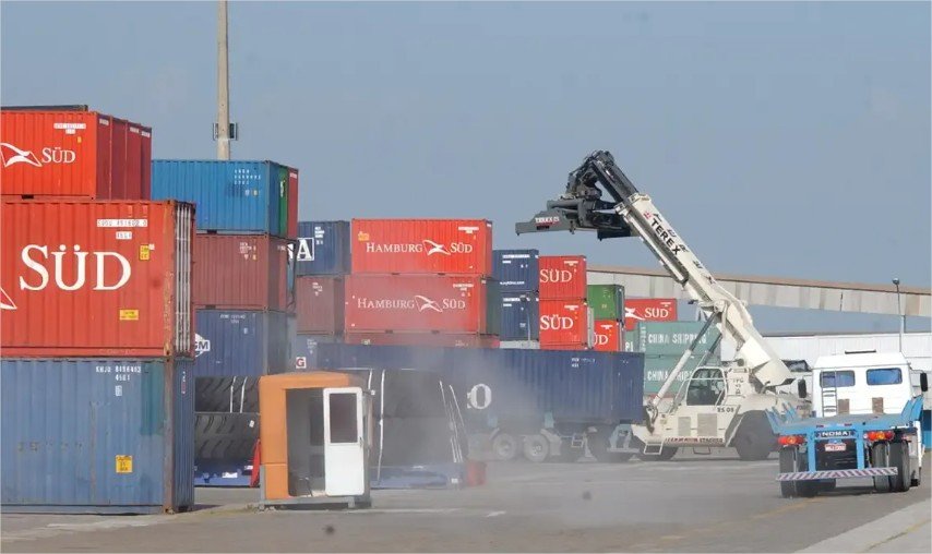 Acordo Mercosul-Singapura garante tarifa zero para exportações brasileiras