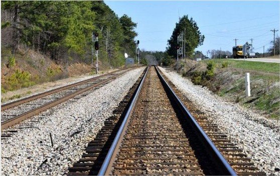 Impasse sobre estudos da Ferrogrão ameaça cronograma do leilão