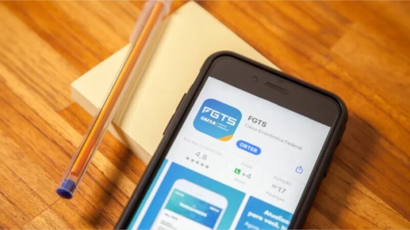 Entenda quando será a distribuição do lucro do FGTS e veja quem recebe
