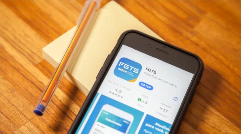 Entenda quando será a distribuição do lucro do FGTS e veja quem recebe