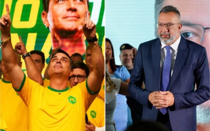 Operação da PF amplia desgaste no reduto de Bolsonaro e cria nova crise para campanha de Flávio
