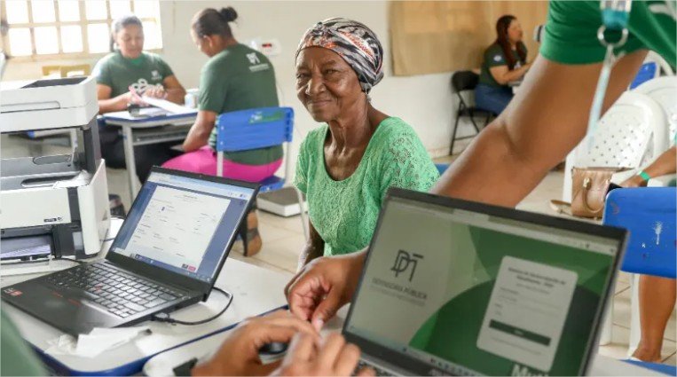 Dia Internacional da Mulher Negra Latino-Americana e Caribenha — escancara uma realidade indigesta em Mato Grosso.
