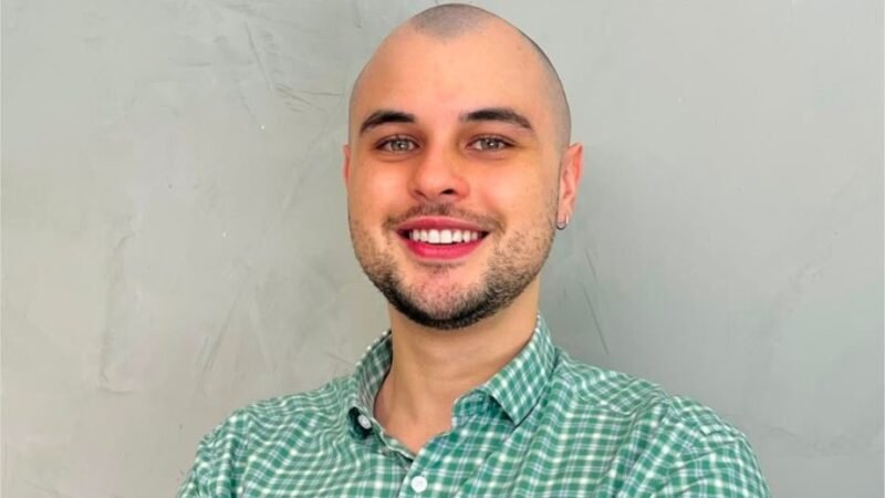 Estudo inédito mapeia “perda evitável” e aponta caminho para municípios de MT reverterem bilhões em receitas