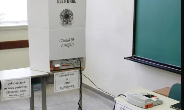 Justiça Eleitoral define limite de R$ 7 milhões para candidatos ao Governo; 2° turno é de R$ 3,5 mi