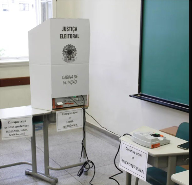 Justiça Eleitoral define limite de R$ 7 milhões para candidatos ao Governo; 2° turno é de R$ 3,5 mi