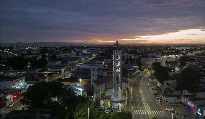 Mais de R$ 2 bilhões X Calamidade financeira: VG, algo de errado não está certo