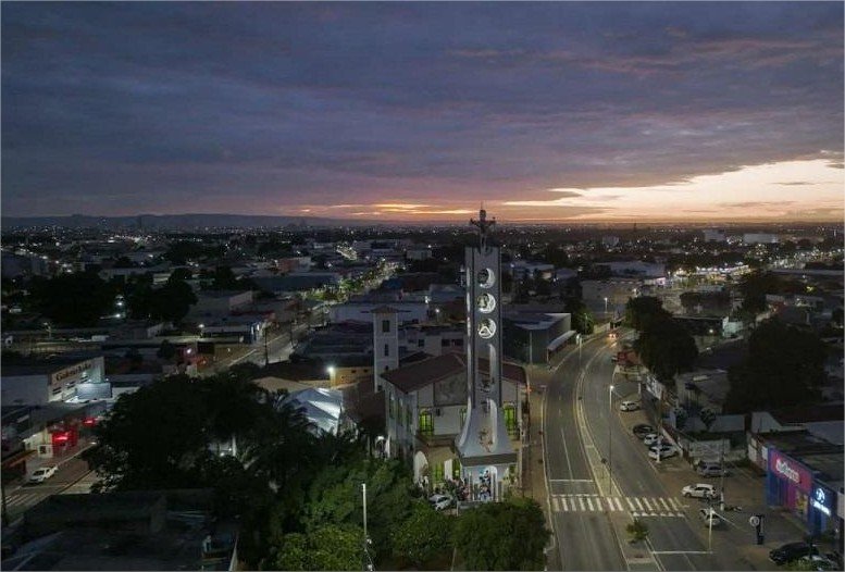 Mais de R$ 2 bilhões X Calamidade financeira: VG, algo de errado não está certo