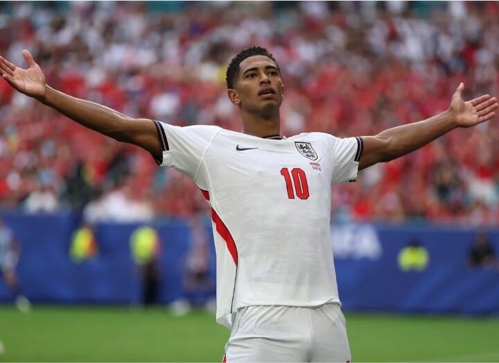 Na prorrogação, Inglaterra supera Noruega e está na semifinal da Copa