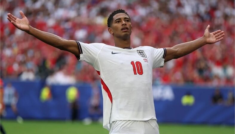 Na prorrogação, Inglaterra supera Noruega e está na semifinal da Copa