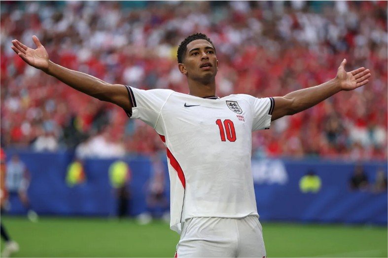 Na prorrogação, Inglaterra supera Noruega e está na semifinal da Copa