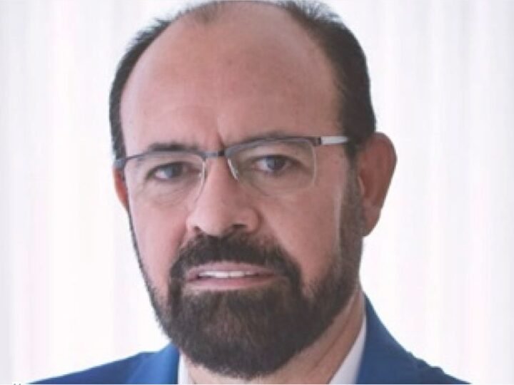 Honestidade vale mais que ideologia