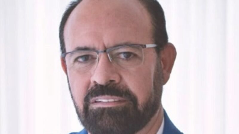Honestidade vale mais que ideologia