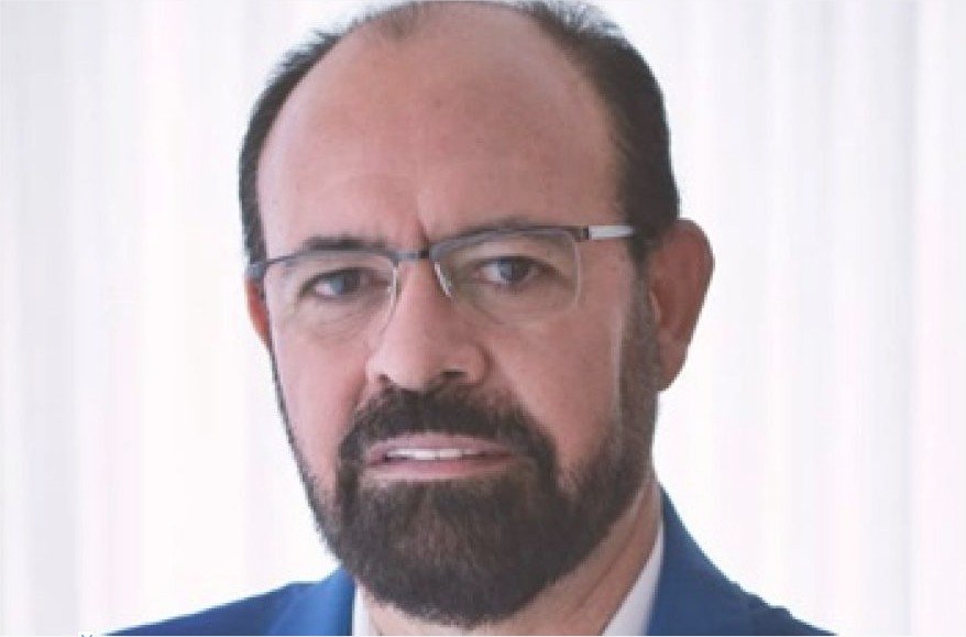 Honestidade vale mais que ideologia