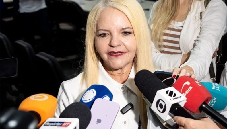 Tribunal divulga número de eleitores aptos a votarem em MT