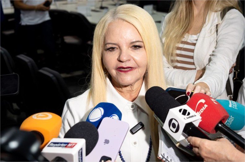 Tribunal divulga número de eleitores aptos a votarem em MT