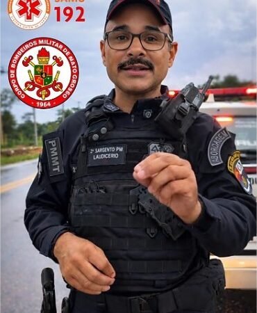 Qual o número ideal da segurança?
