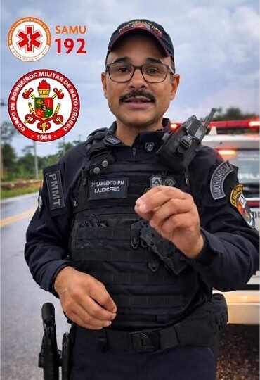 Qual o número ideal da segurança?