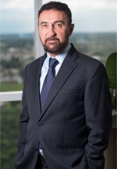 Ao produtor rural, com respeito