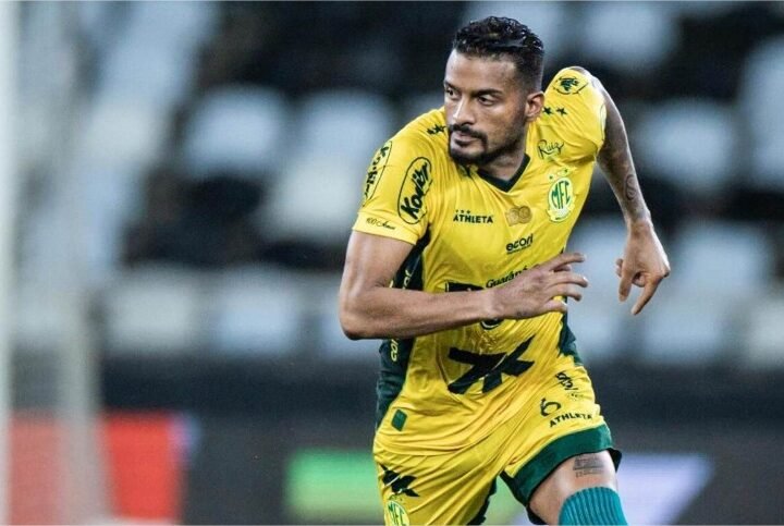 Mirassol vence o Remo e deixa a zona de rebaixamento