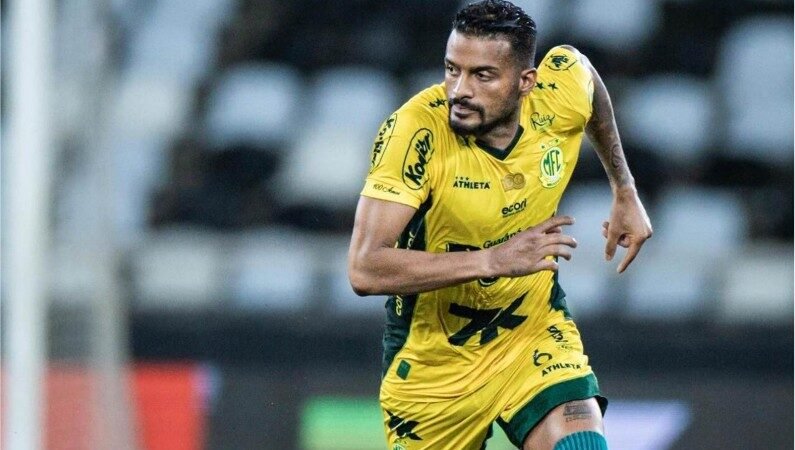 Mirassol vence o Remo e deixa a zona de rebaixamento