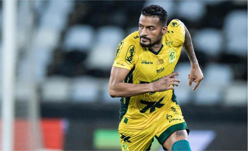 Mirassol vence o Remo e deixa a zona de rebaixamento