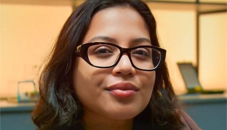 Comunicador, não prostitua a profissão