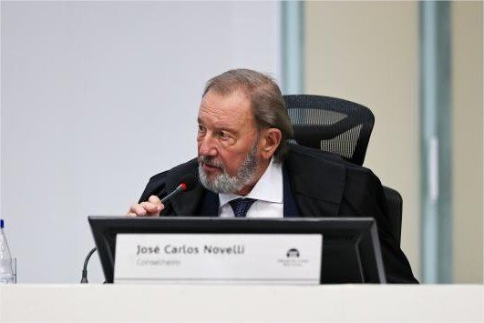 Tribunal de Contas orienta órgãos sobre custeio de compensação previdenciária