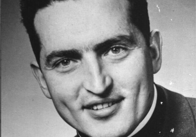 Vaticano avalia dois novos beatos assassinados há 50 anos em MT; entenda