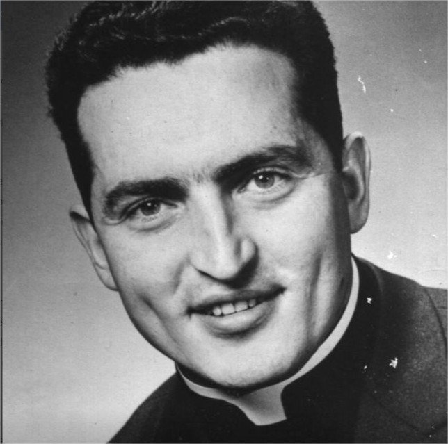 Vaticano avalia dois novos beatos assassinados há 50 anos em MT; entenda