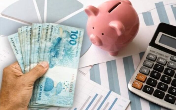 Poupança: saques superam depósitos em R$ 39,3 bilhões no semestre; saldo é de R$ 1,020 trilhão