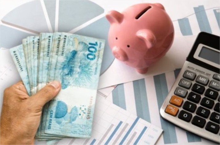 Poupança: saques superam depósitos em R$ 39,3 bilhões no semestre; saldo é de R$ 1,020 trilhão