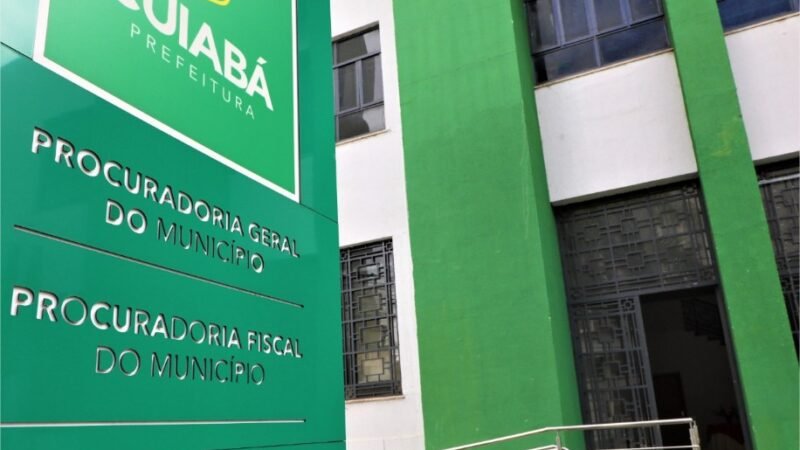 Mutirão Fiscal entra na reta final e termina nesta sexta-feira
