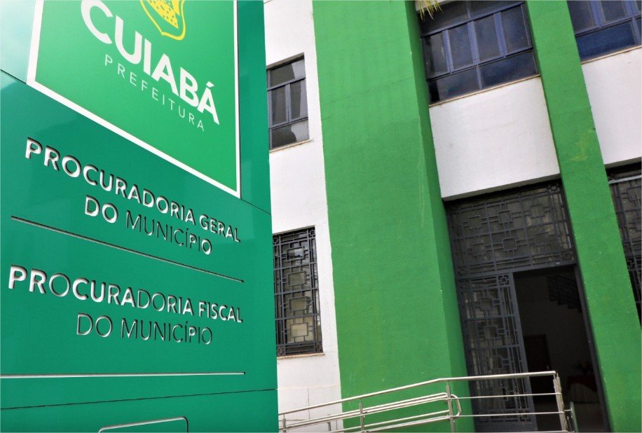 Mutirão Fiscal entra na reta final e termina nesta sexta-feira
