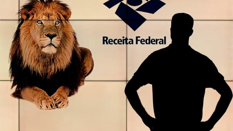 Receita abre consulta a cashback do Imposto de Renda em 8 de julho