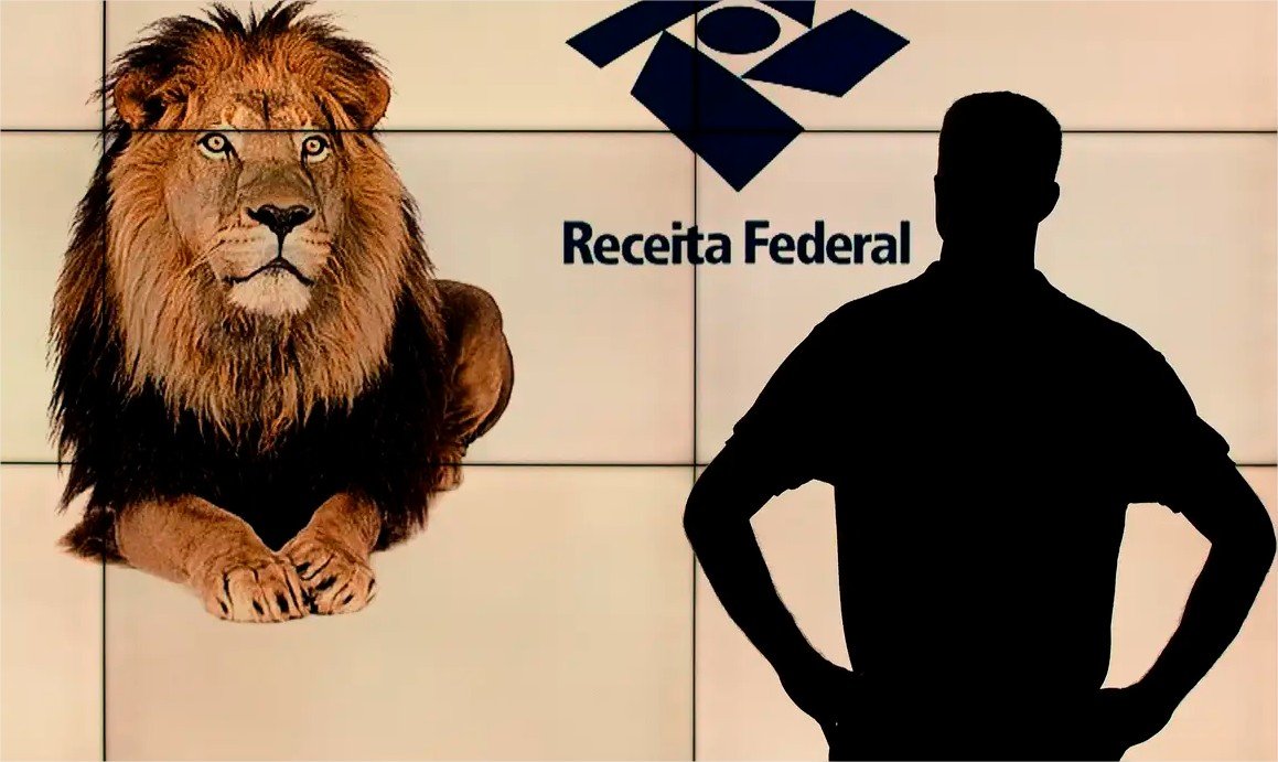 Receita abre consulta a cashback do Imposto de Renda em 8 de julho