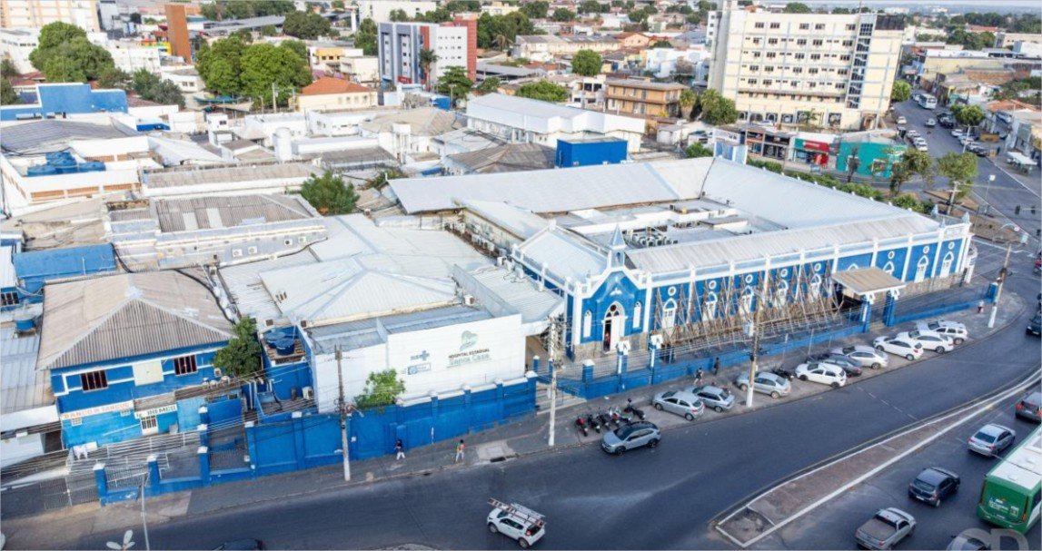 Ex-funcionários da Santa Casa começam a receber direitos trabalhistas atrasados
