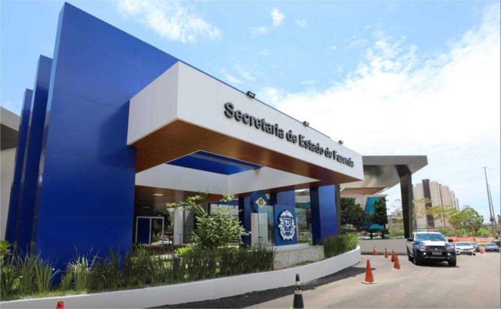 Justiça suspende concurso com salário de R$ 32 mil em MT