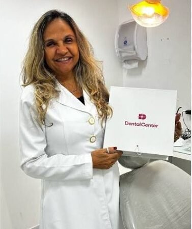 O desafio de liderar diferentes gerações