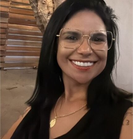 Corpo: meu único lar