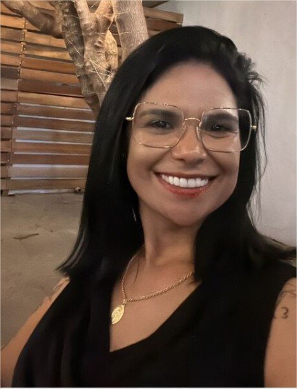 Corpo: meu único lar