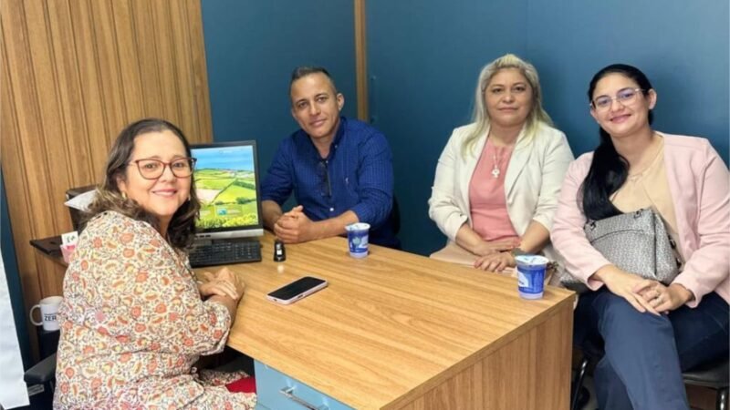 Jornada de 30 horas para psicólogos é aprovada por unanimidade na Câmara de Rondonópolis