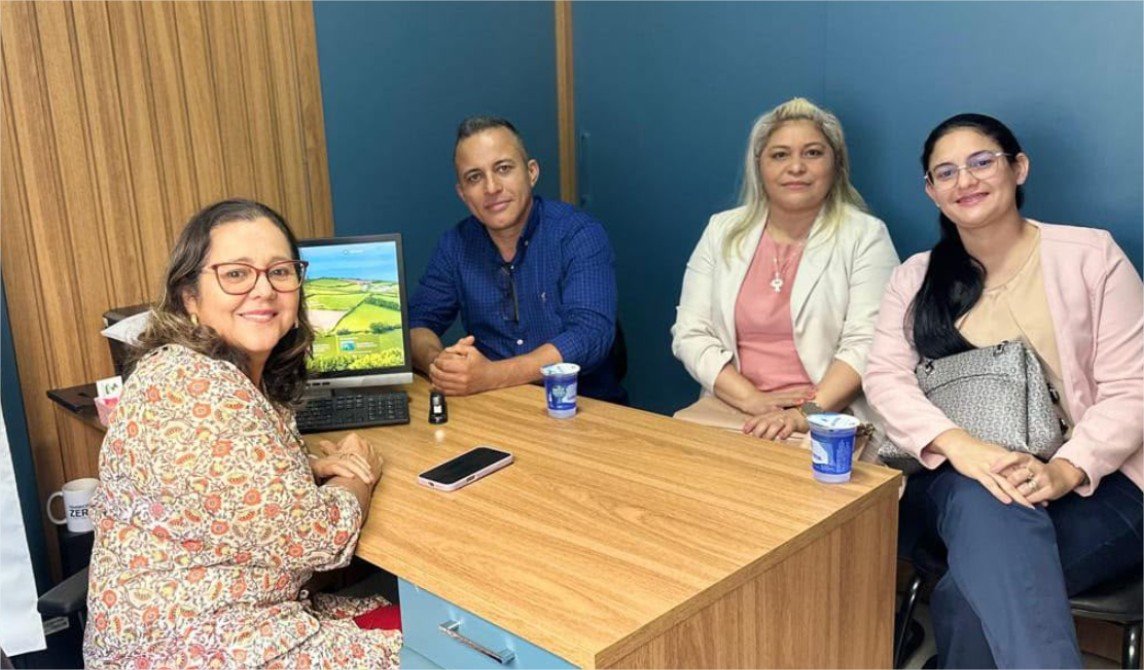 Jornada de 30 horas para psicólogos é aprovada por unanimidade na Câmara de Rondonópolis