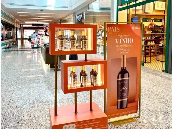 Campanha de Dia dos Pais traz sorteios de prêmios e brindes em Shopping de Cuiabá