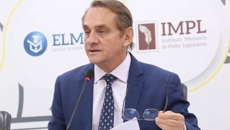 Nova lei fortalece inclusão social e garante educadores físicos qualificados para pessoas com deficiência em MT