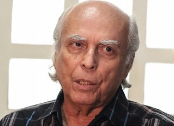Cadê os técnicos de futebol do Brasil