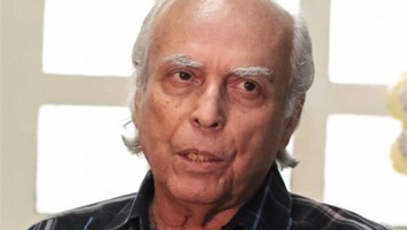 Cadê os técnicos de futebol do Brasil