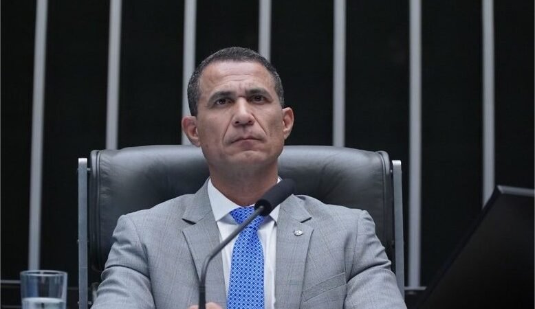 PEC da redução da maioridade penal avança na Câmara com criação de comissão especial