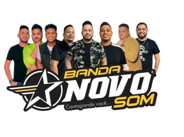 Projeto Rota Cultural movimenta o Bairro Campo Velho neste sábado (25) com shows gratuitos