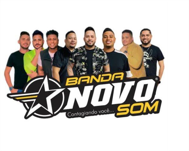 Projeto Rota Cultural movimenta o Bairro Campo Velho neste sábado (25) com shows gratuitos