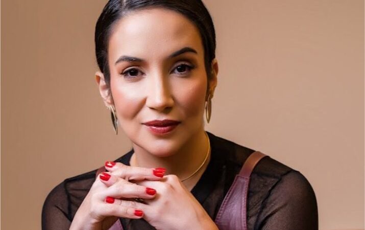 Os cinco pilares da longevidade feminina: o que aprendi em décadas de consultório